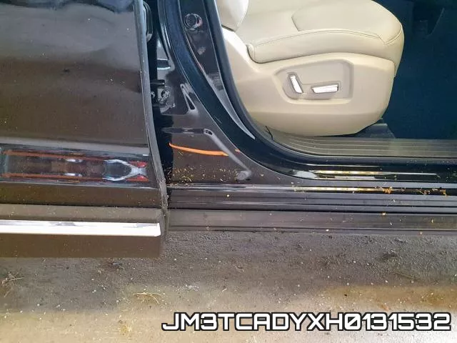 JM3TCADYXH0131532_9.webp