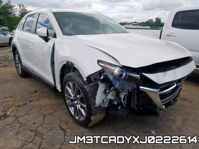JM3TCADYXJ0222614