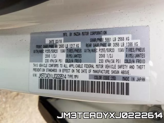 JM3TCADYXJ0222614_10.webp