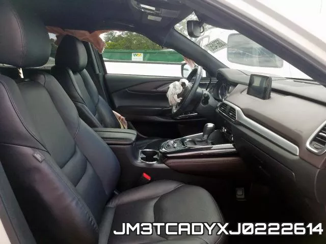 JM3TCADYXJ0222614_5.webp