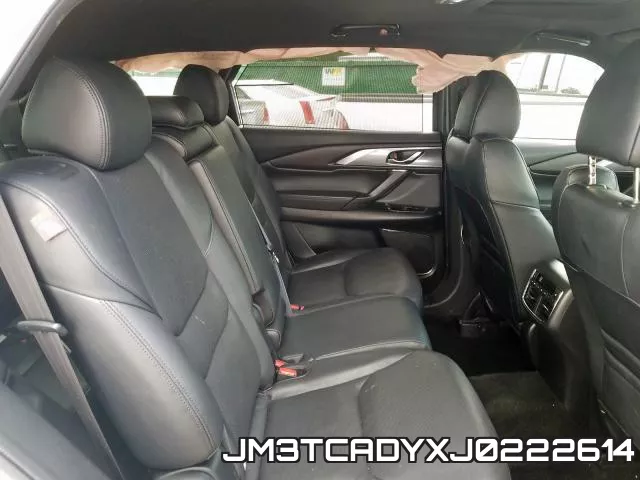 JM3TCADYXJ0222614_6.webp