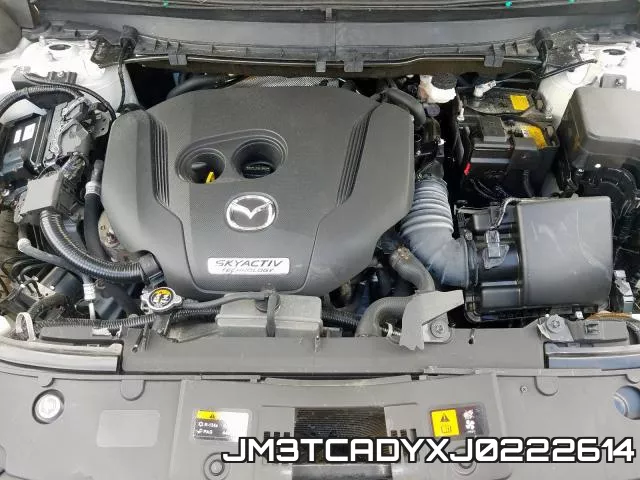 JM3TCADYXJ0222614_7.webp