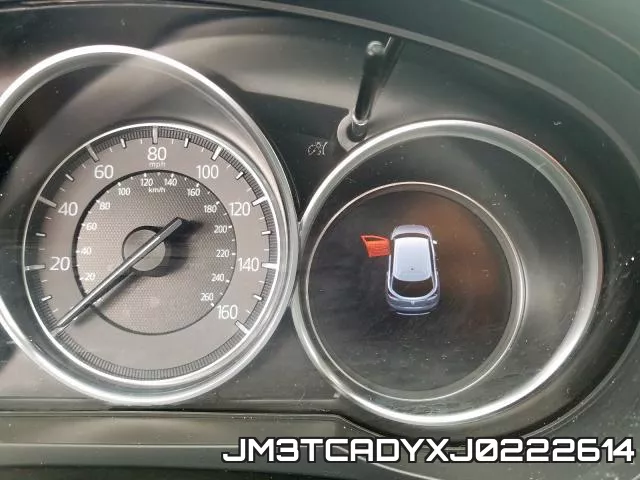 JM3TCADYXJ0222614_8.webp