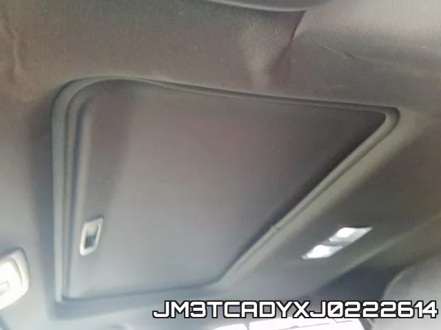 JM3TCADYXJ0222614