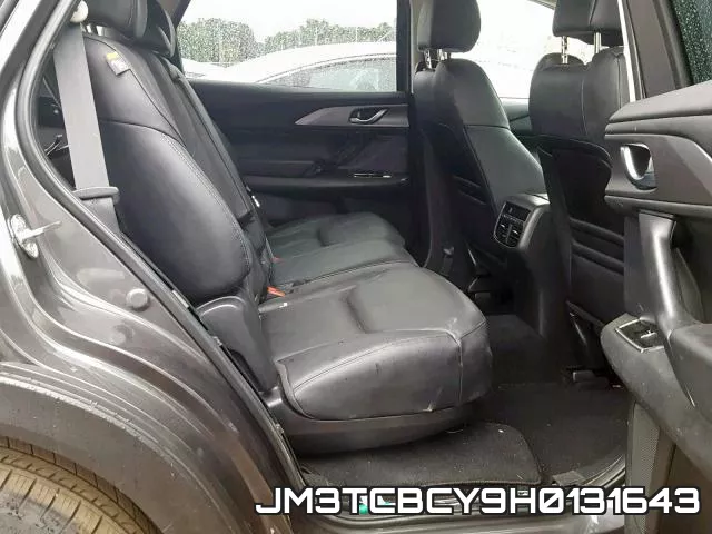 JM3TCBCY9H0131643_6.webp