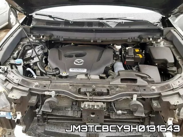 JM3TCBCY9H0131643_7.webp