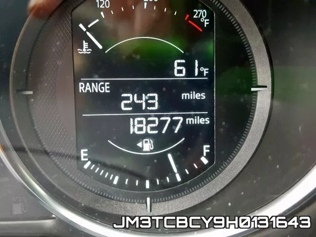JM3TCBCY9H0131643