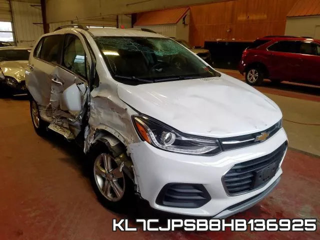 KL7CJPSB8HB136925_1.webp