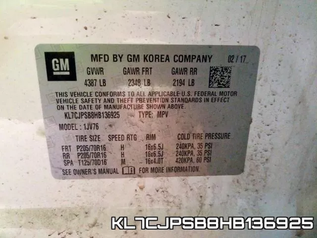 KL7CJPSB8HB136925_10.webp