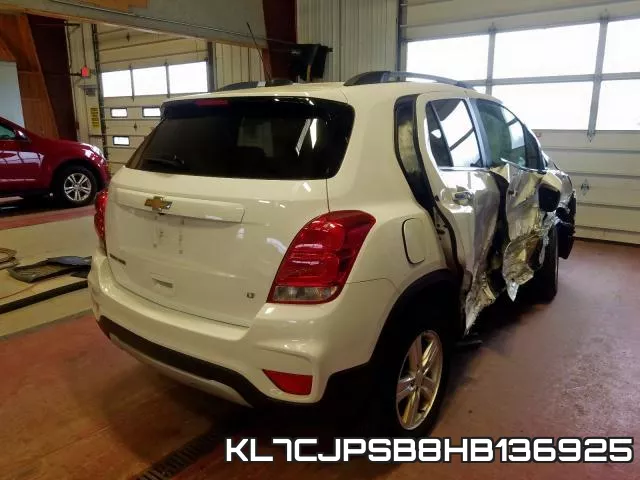 KL7CJPSB8HB136925_4.webp
