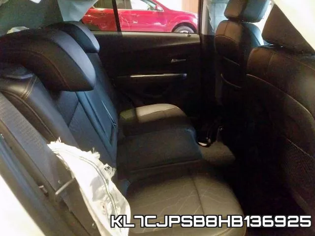 KL7CJPSB8HB136925_6.webp