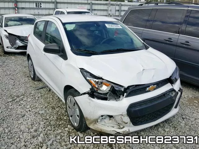 KL8CB6SA6HC823731_1.webp