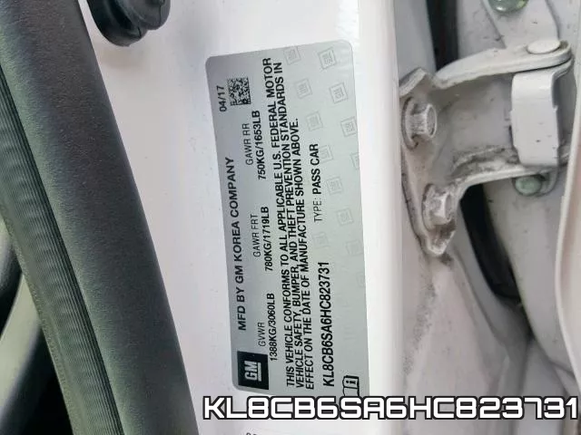 KL8CB6SA6HC823731_10.webp