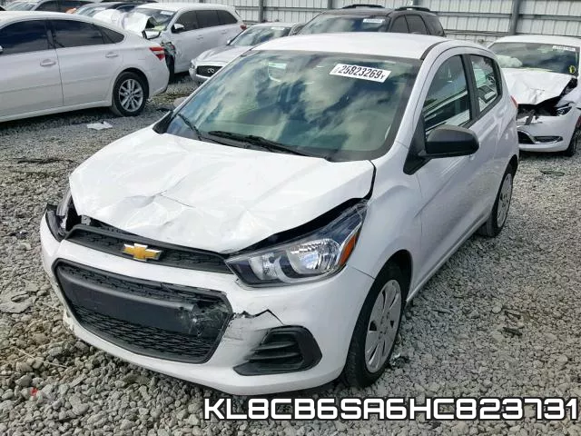 KL8CB6SA6HC823731_2.webp