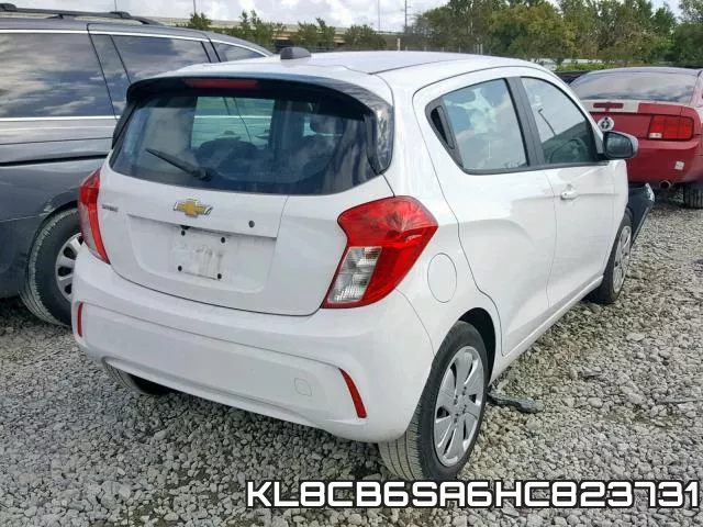 KL8CB6SA6HC823731_4.webp
