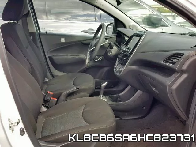 KL8CB6SA6HC823731_5.webp