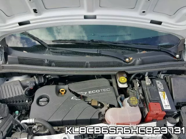 KL8CB6SA6HC823731_7.webp