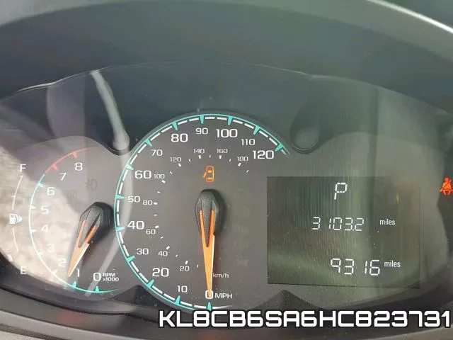 KL8CB6SA6HC823731_8.webp