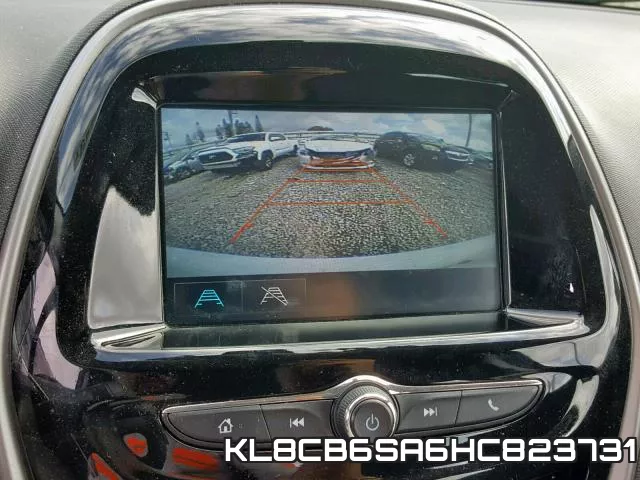 KL8CB6SA6HC823731_9.webp