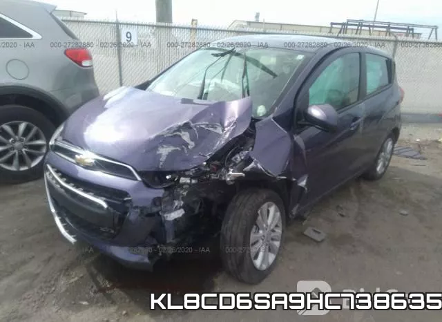 KL8CD6SA9HC738635_2.webp