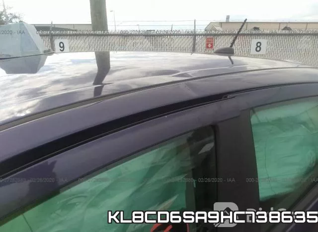 KL8CD6SA9HC738635_6.webp