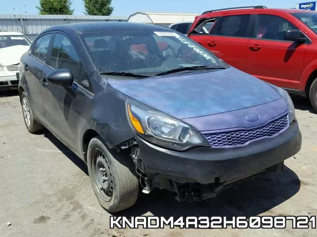 KNADM4A32H6098721_1.webp