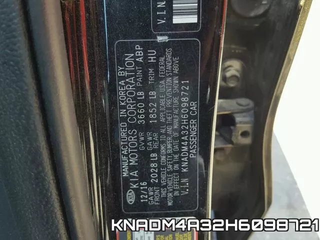 KNADM4A32H6098721_10.webp