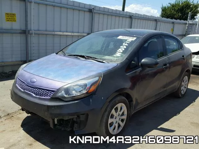 KNADM4A32H6098721_2.webp