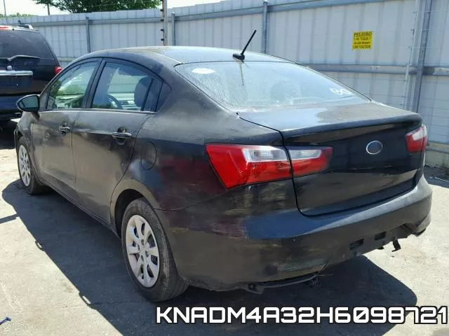KNADM4A32H6098721_3.webp