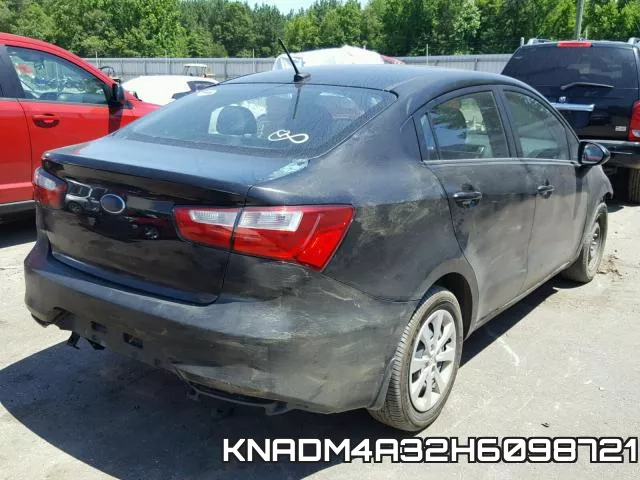 KNADM4A32H6098721_4.webp