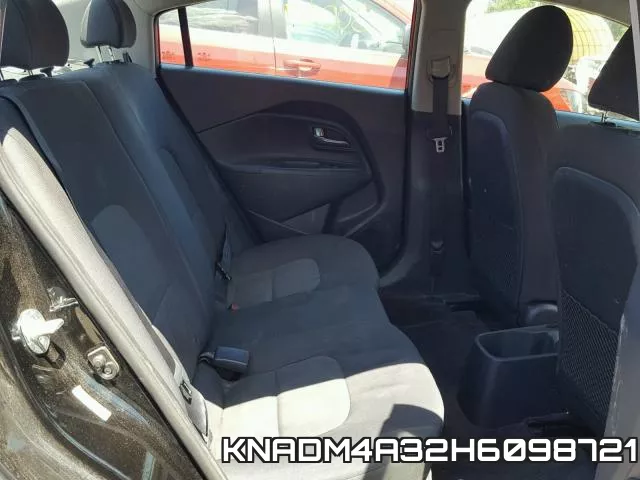 KNADM4A32H6098721_6.webp