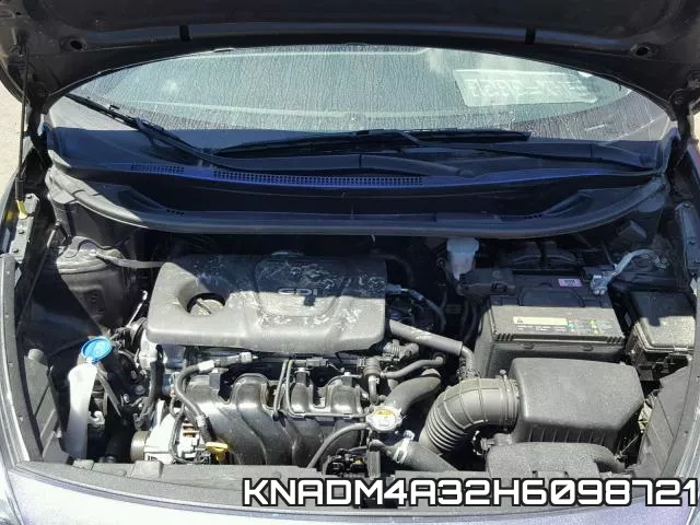 KNADM4A32H6098721_7.webp