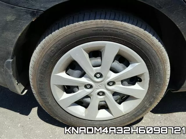 KNADM4A32H6098721