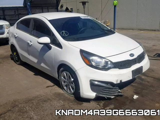KNADM4A39G6663061