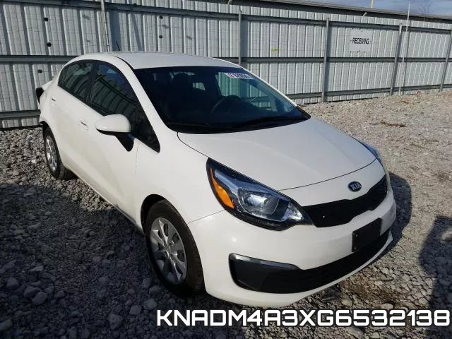 KNADM4A3XG6532138