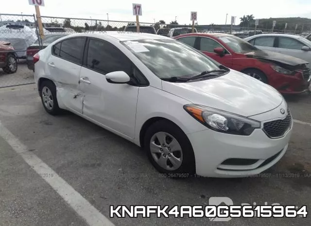 KNAFK4A60G5615964
