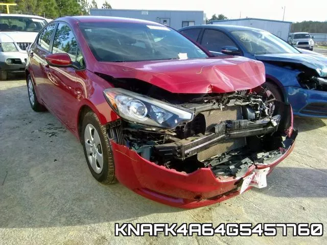 KNAFK4A64G5457760