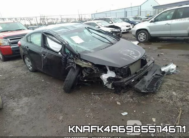 KNAFK4A69G5574671