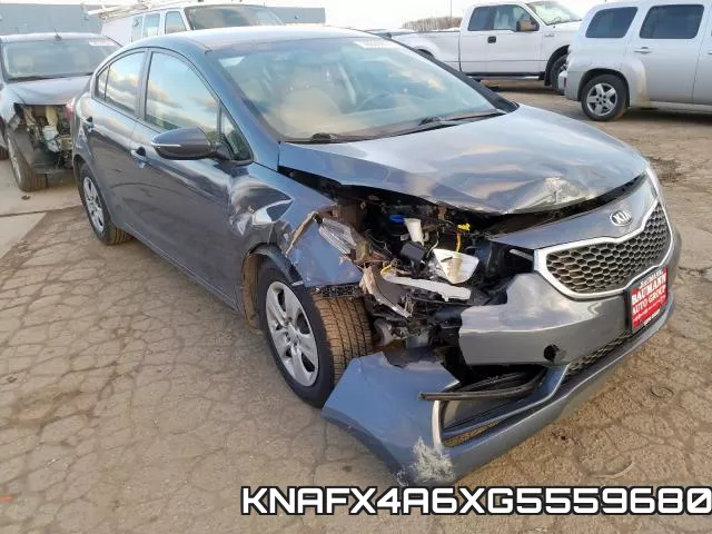 KNAFX4A6XG5559680