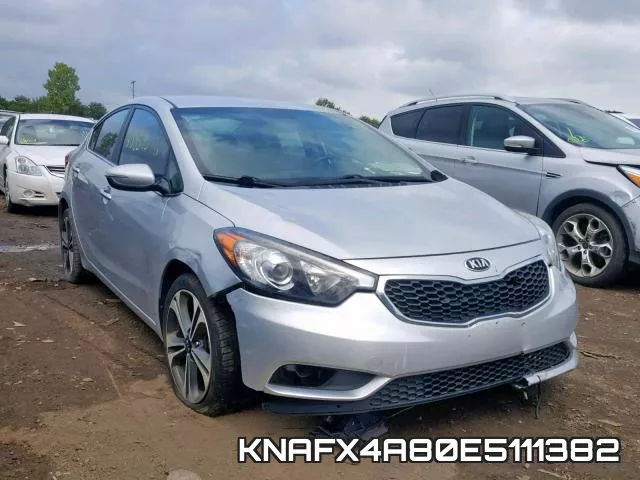 KNAFX4A80E5111382