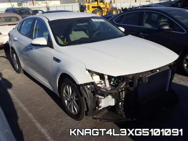 KNAGT4L3XG5101091