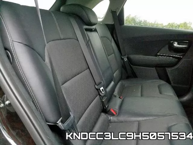 KNDCC3LC9H5057534_6.webp