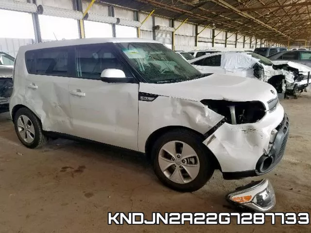 KNDJN2A22G7287733