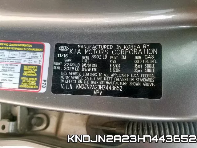 KNDJN2A23H7443652_10.webp
