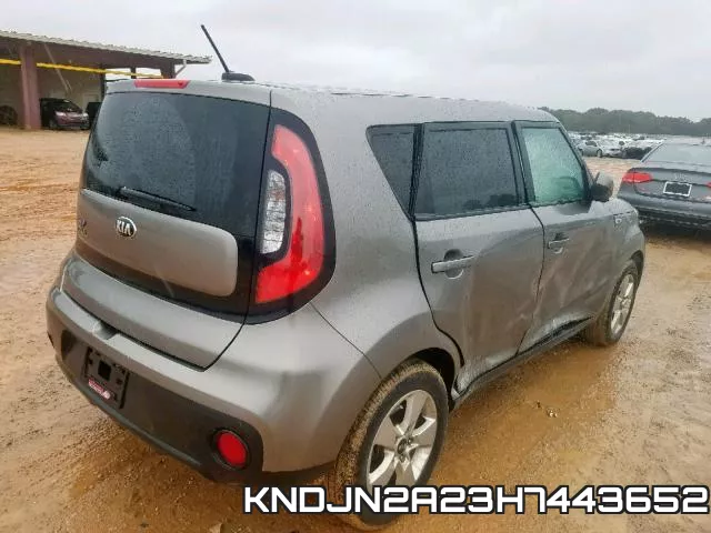 KNDJN2A23H7443652_4.webp