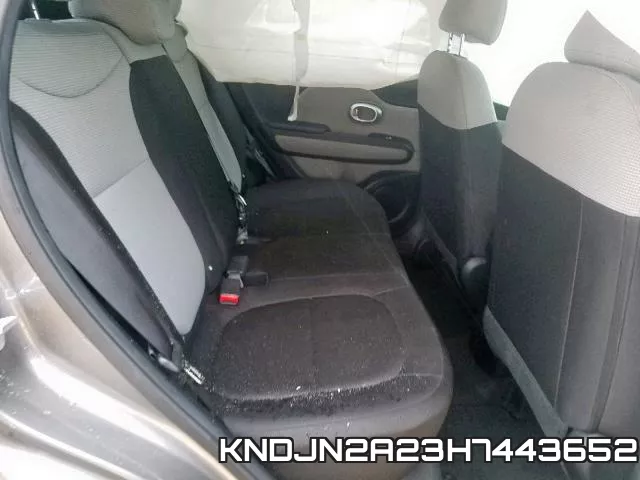 KNDJN2A23H7443652_6.webp