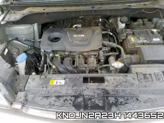 KNDJN2A23H7443652