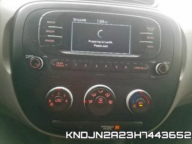KNDJN2A23H7443652