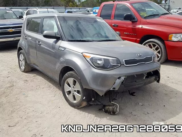 KNDJN2A28G7288059
