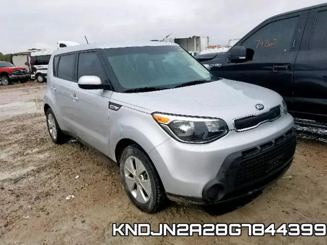 KNDJN2A28G7844399